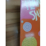 Barbie: Do it yourself มาประดิษฐ์สิ่งของกับบาร์บี้ **รบกวนเลื่อนดูสภาพหนังสือก่อนการสั่งซื้อ**